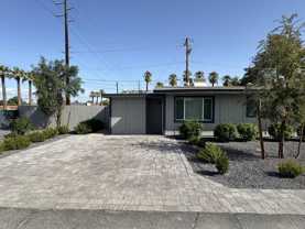 2535 N 52nd St #1 - Photo 1 of 1