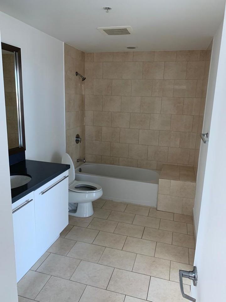 2305 Ivy90 Swst #2305 - Photo 3 of 10