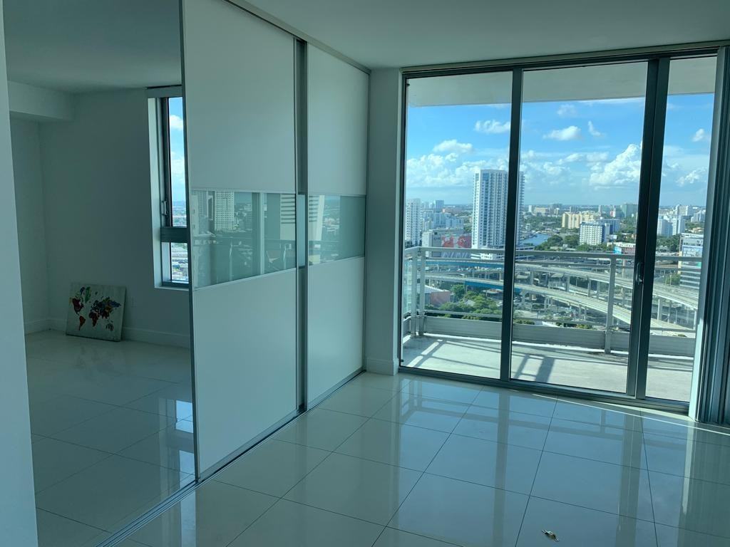 2305 Ivy90 Swst #2305 - Photo 5 of 10