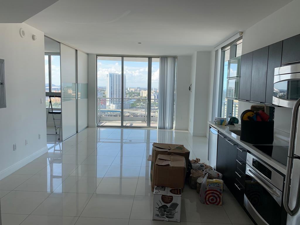 2305 Ivy90 Swst #2305 - Photo 6 of 10