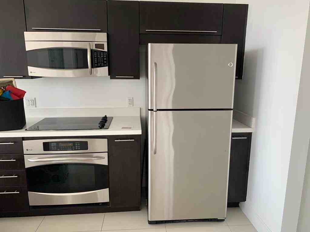 2305 Ivy90 Swst #2305 - Photo 2 of 10