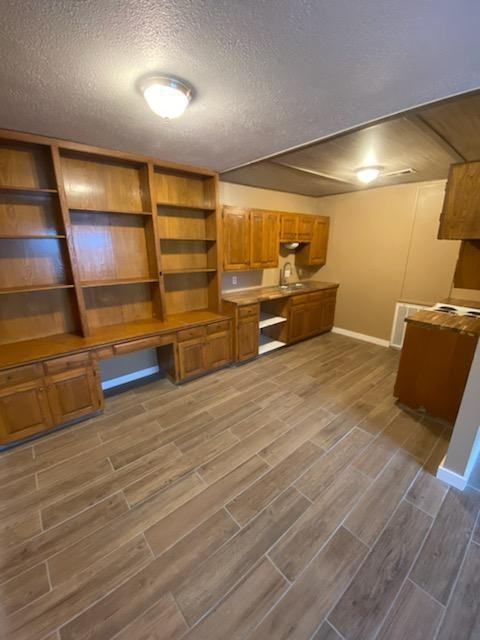 3843 Glenda (13-16) - Photo 4 of 11