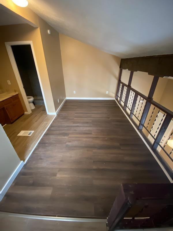 3843 Glenda (13-16) - Photo 6 of 11