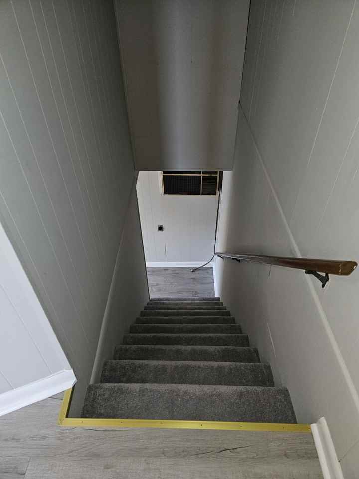 321 W. Main St. - Photo 2 of 34