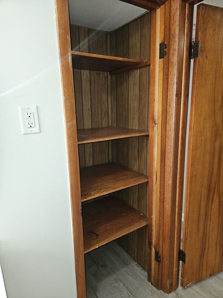 321 W. Main St. - Photo 3 of 34