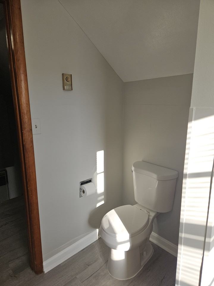 321 W. Main St. - Photo 4 of 34