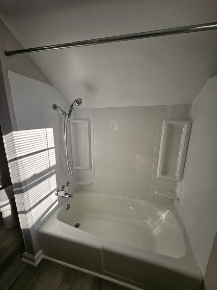 321 W. Main St. - Photo 6 of 34