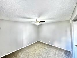 featured image of 4110 Faith Rd