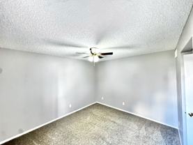 4110 Faith Road - Photo 1 of 1