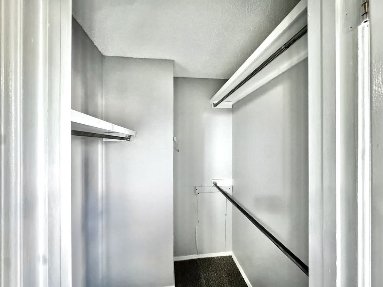 4110 Faith Road - Photo 2 of 21