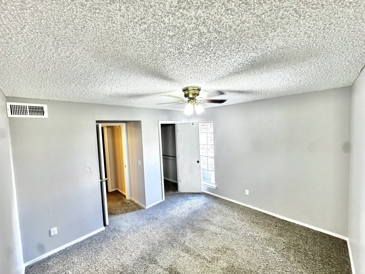 4110 Faith Road - Photo 3 of 21