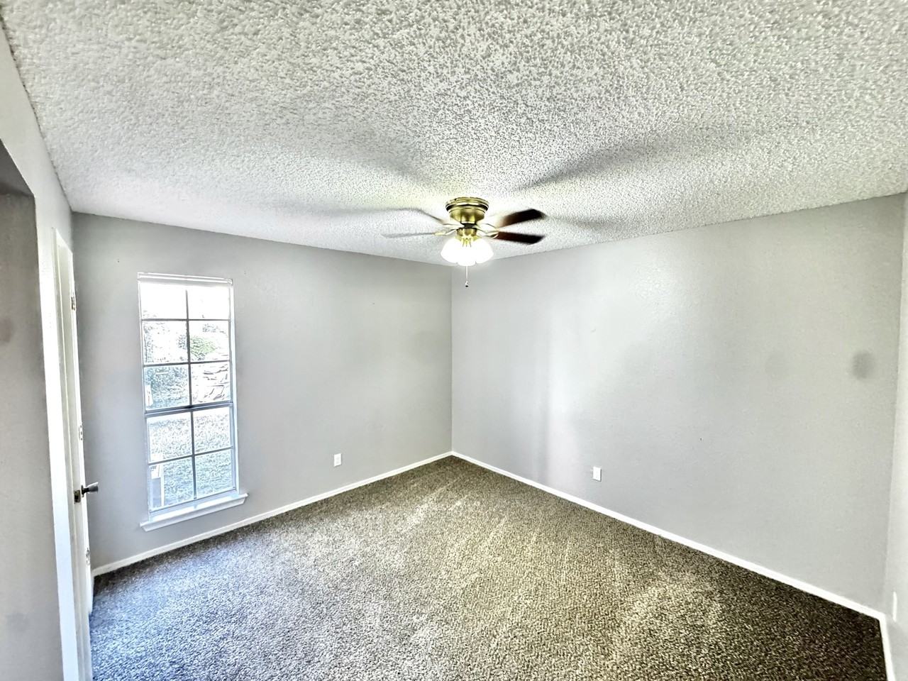 4110 Faith Road - Photo 4 of 21