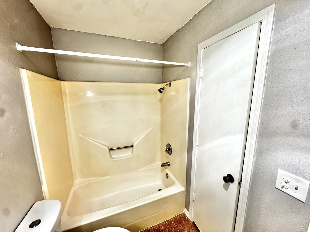 4110 Faith Road - Photo 5 of 21