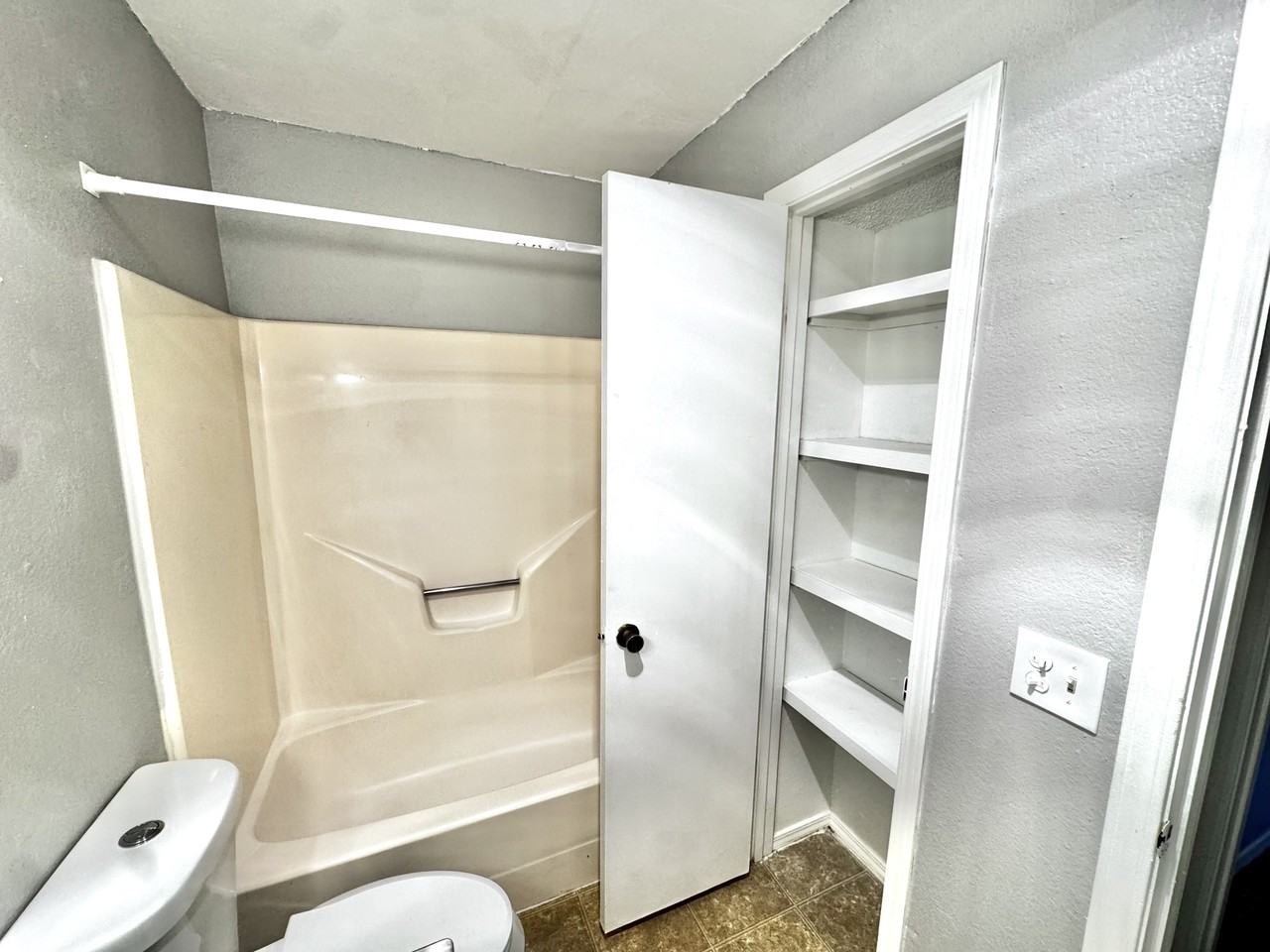 4110 Faith Road - Photo 6 of 21