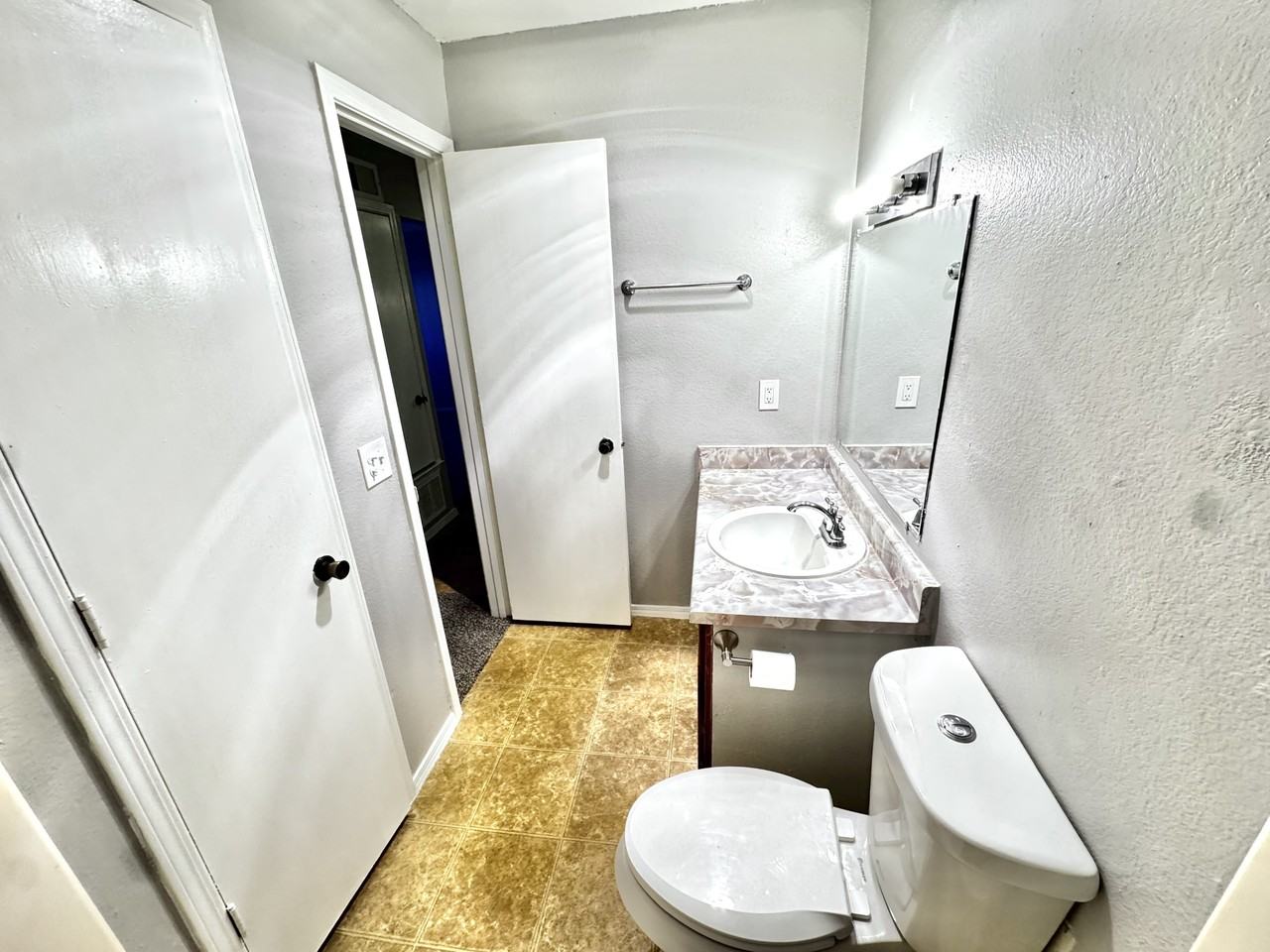 4110 Faith Road - Photo 7 of 21