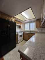 1110 Wilson - Photo 1 of 1