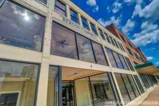 Karam Lofts - Photo 1 of 1