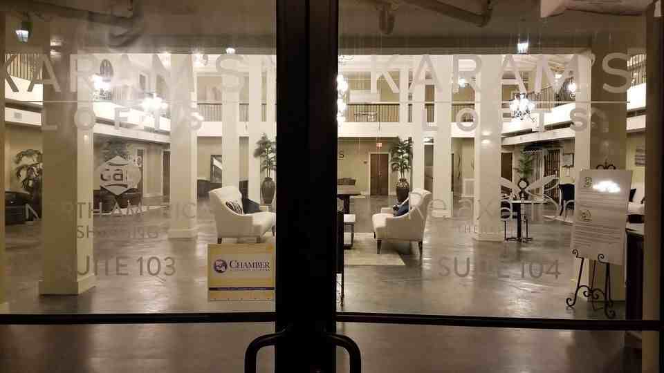 Karam Lofts - Photo 2 of 50