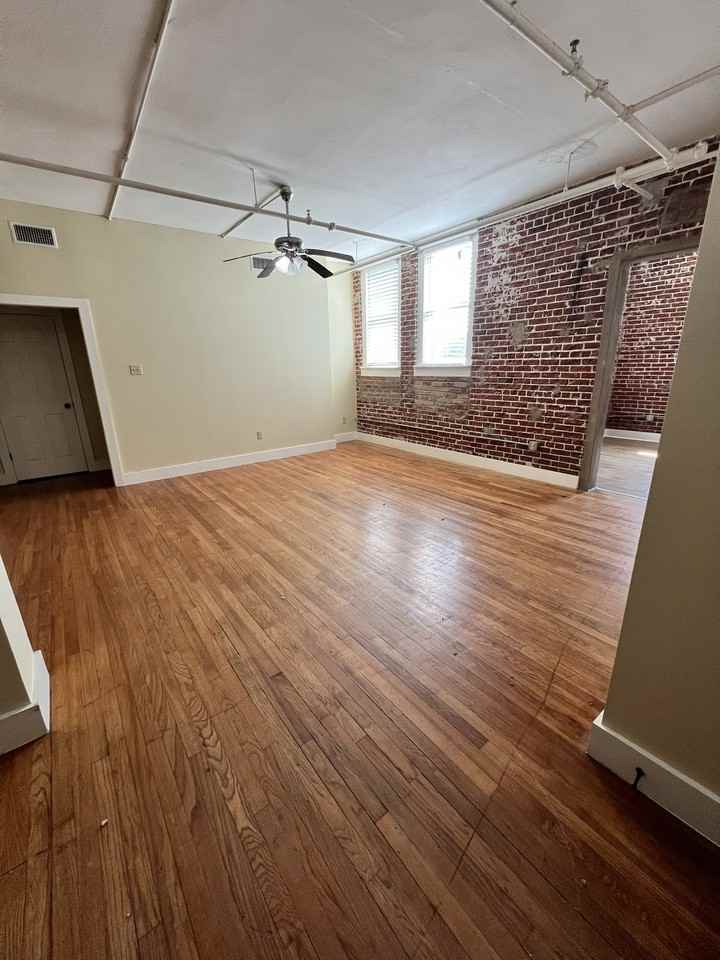 Karam Lofts - Photo 4 of 50