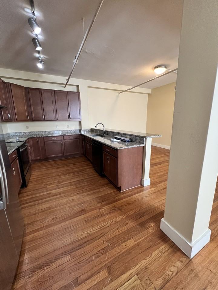 Karam Lofts - Photo 5 of 50