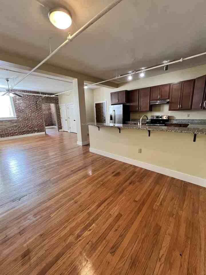 Karam Lofts - Photo 6 of 50