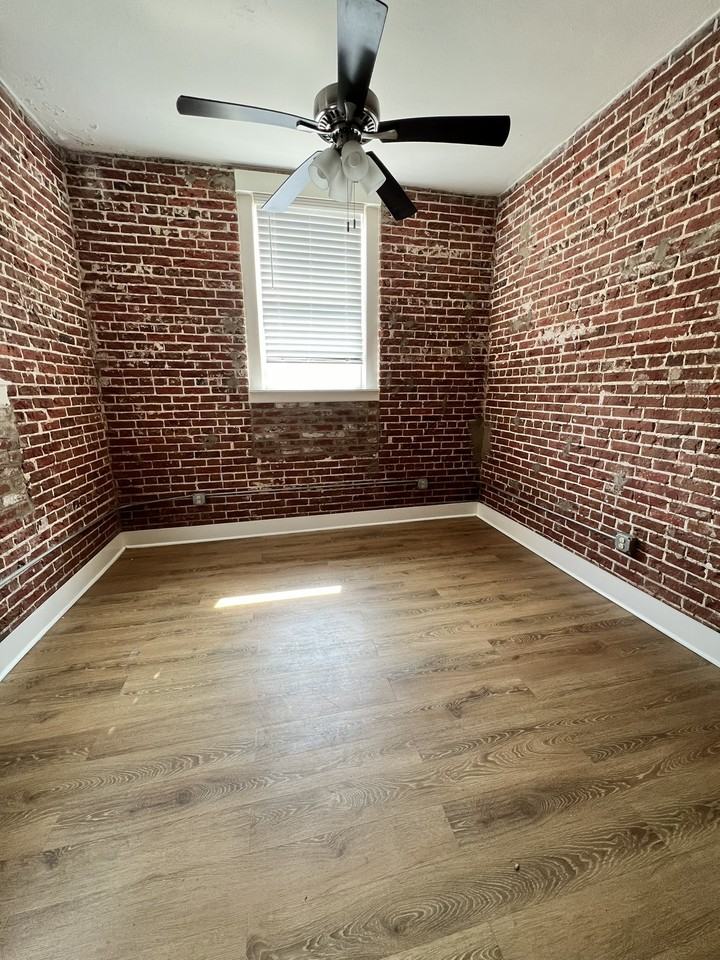 Karam Lofts - Photo 7 of 50