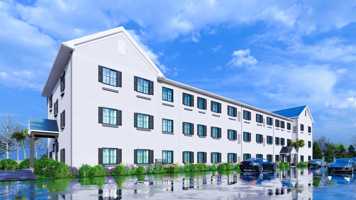 featured image of 782 Worth Blvd