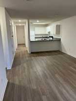 1800 Tsuga Way #B - Photo 1 of 1