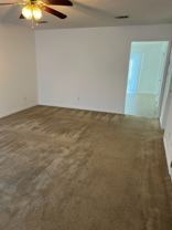 615 Bob Sikes Blvd #1 - Photo 1 of 1