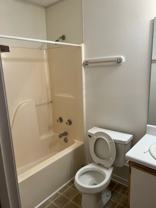 2809 Bradford Pl Nw #4 - Photo 1 of 1