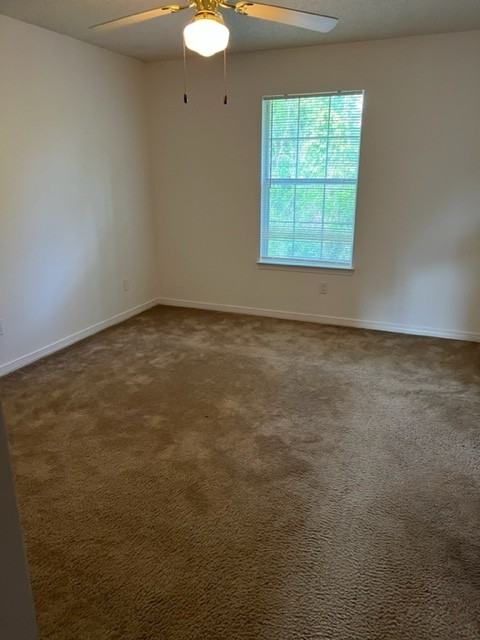 2809 Bradford Pl Nw #4 - Photo 4 of 5