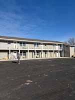 featured image of 1902 1st Ave