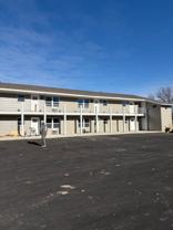 1902 1st Avenue - Photo 1 of 1