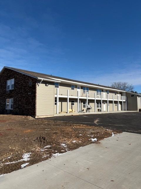 1902 1st Avenue - Photo 2 of 2