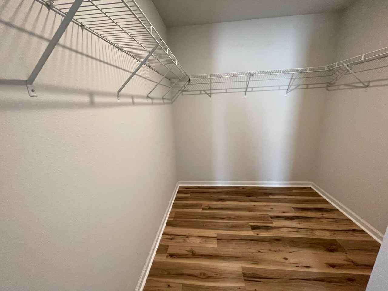 10958 War Emblem Ave - Photo 3 of 6