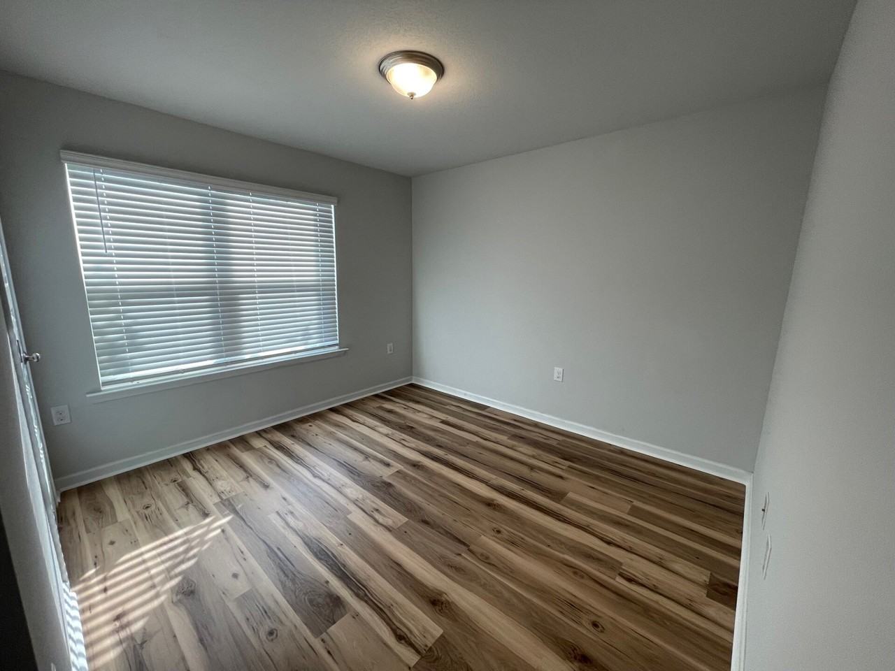 10958 War Emblem Ave - Photo 6 of 6