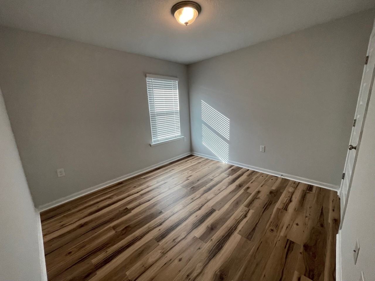 10958 War Emblem Ave - Photo 5 of 6