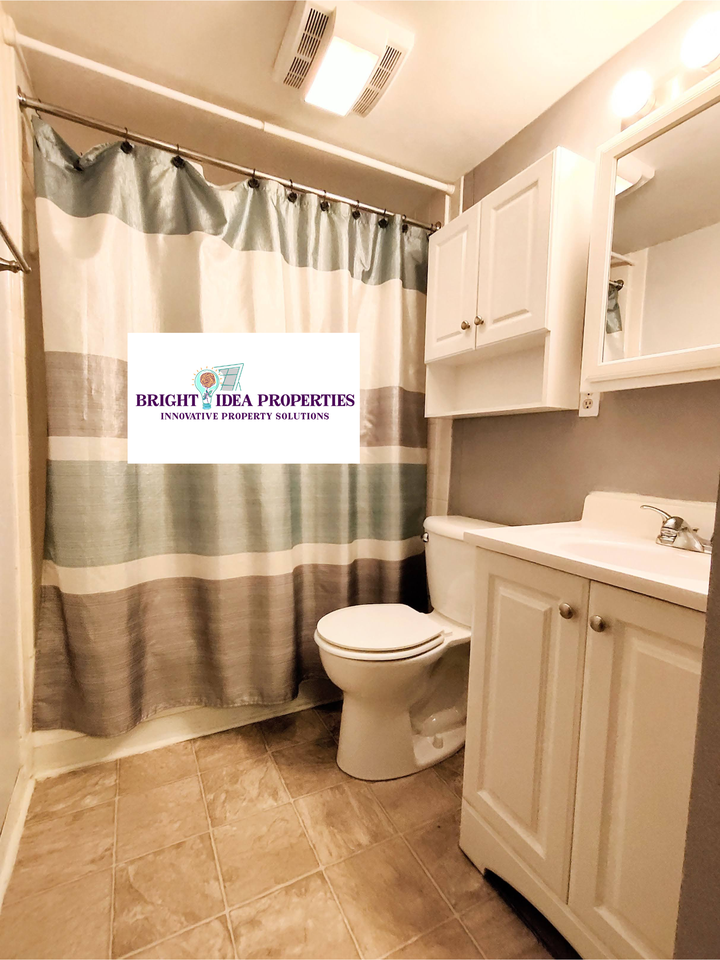304 Lake Mayroad - Photo 3 of 17