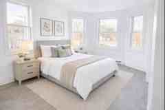 10 Balmforth Avenue - Photo 1 of 1