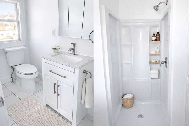 10 Balmforth Avenue - Photo 2 of 12