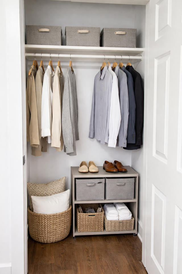 10 Balmforth Avenue - Photo 3 of 12