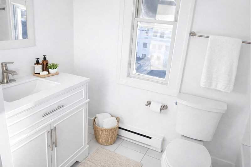 10 Balmforth Avenue - Photo 5 of 12