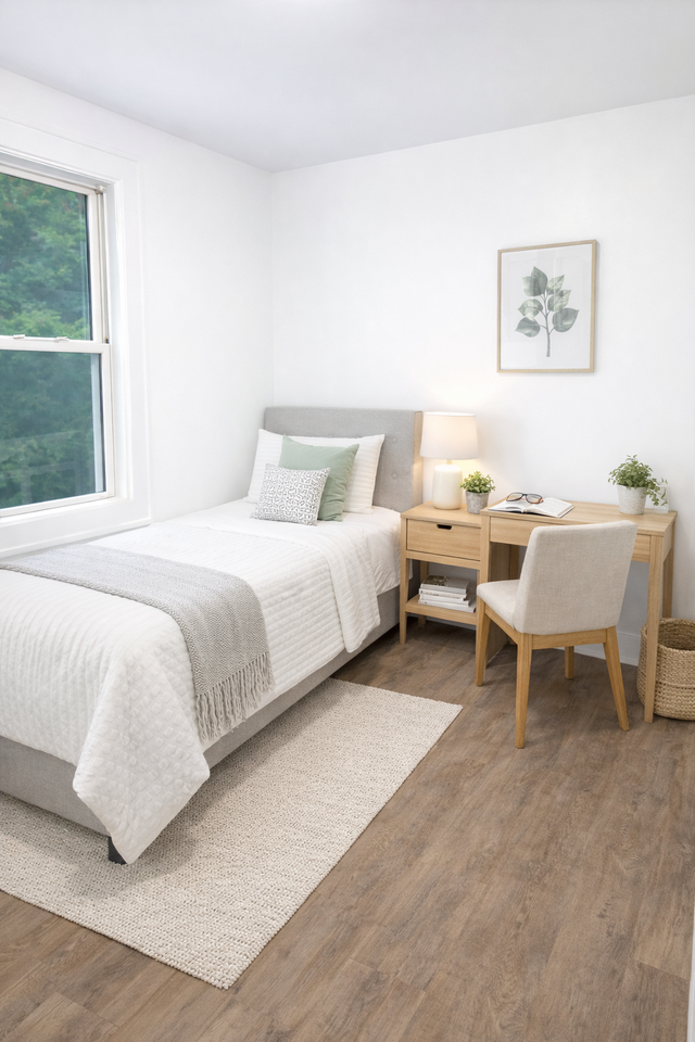 10 Balmforth Avenue - Photo 7 of 12