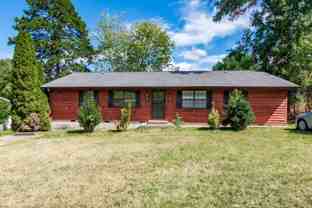 382 Smitherman Road - Photo 1 of 1