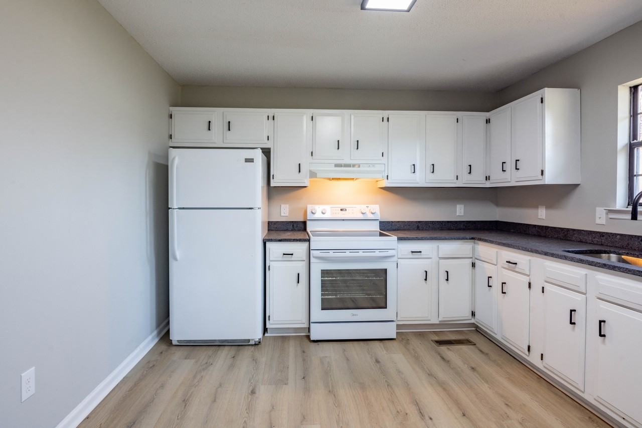 382 Smitherman Road - Photo 3 of 29