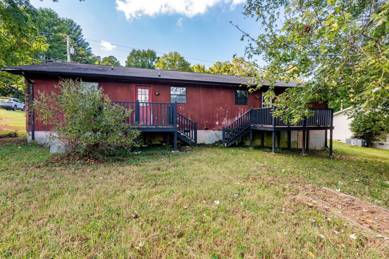 382 Smitherman Road - Photo 6 of 29