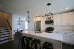 19 East Transit Street - Photo 1 of 1