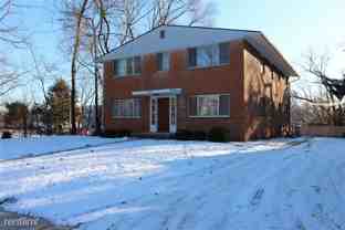 2053 Abbott - Photo 1 of 1