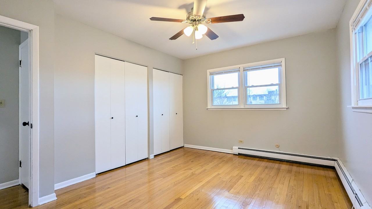 700 Beau Ct #1 - Photo 3 of 27