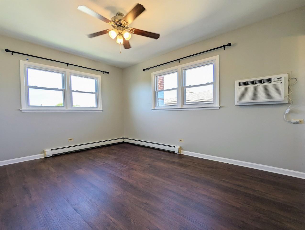 700 Beau Ct #1 - Photo 2 of 27